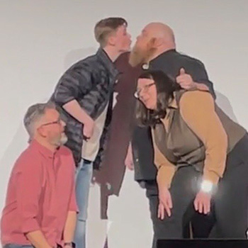 Improv