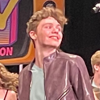 show choir